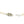 Art Deco High Quality Diamond Graduated Japanese Saltwater Cultured Akoya Pearl Strand - 14K White Gold 17 Inch