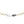 Vintage Floral Filigree Japanese Saltwater Cultured Akoya Pearl Strand - 14K White Gold 16.50 Inch