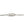 Filigree Spun Silver Japanese Cultured Akoya Pearl Flower Necklace- Sterling Silver 16 Inch