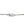 Filigree Spun Silver Japanese Cultured Akoya Pearl Flower Necklace- Sterling Silver 16 Inch