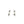 Deco Engraved Ribbon Akoya Saltwater Cultured Pearl Screwback Earrings- Sterling Silver