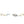 Filigree Choker Mid-Century Japanese Saltwater Cultured Akoya Pearl Strand - 14K White Gold 16 Inch
