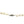 Baroque Diamond Mid-Century Japanese Saltwater Cultured Akoya Pearl Strand - 14K White Gold 21.25 Inch