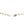 Baroque Diamond Mid-Century Japanese Saltwater Cultured Akoya Pearl Strand - 14K White Gold 21.25 Inch