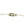 Antique Rough Diamond Graduated Japanese Saltwater Cultured Akoya Pearl Necklace - 18K Yellow Gold Sterling Silver 21.50 Inch