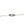 Antique Rough Diamond Graduated Japanese Saltwater Cultured Akoya Pearl Necklace - 18K Yellow Gold Sterling Silver 21.50 Inch