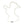 Antique Rough Diamond Graduated Japanese Saltwater Cultured Akoya Pearl Necklace - 18K Yellow Gold Sterling Silver 21.50 Inch