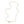Vintage Petite Japanese Cultured Saltwater Akoya Pearl Necklace - 14K Yellow Gold 17 Inch