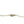 Choker Petite Graduated Japanese Cultured Saltwater Akoya Pearl Necklace - 14K Yellow Gold 14.50 Inch