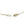 Choker Petite Graduated Japanese Cultured Saltwater Akoya Pearl Necklace - 14K Yellow Gold 14.50 Inch