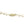 Mid Century Modern Japanese Cultured Saltwater Akoya Pearl Necklace & Shortener Pin- 14K Yellow Gold 24.50 Inch