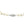 Opera Art Deco Engraved Japanese Saltwater Cultured Akoya Pearl Vintage Necklace - Sterling Silver 30 Inch