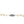 Opera Art Deco Engraved Japanese Saltwater Cultured Akoya Pearl Vintage Necklace - Sterling Silver 30 Inch
