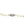 Vintage Milgrain Japanese Saltwater Cultured Akoya Pearl Vintage Necklace - Sterling Silver 17.50 Inch
