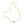 Vintage Milgrain Japanese Saltwater Cultured Akoya Pearl Vintage Necklace - Sterling Silver 17.50 Inch