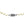 Vintage Milgrain Japanese Saltwater Cultured Akoya Pearl Vintage Necklace - Sterling Silver 17.50 Inch