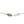 Art Deco Graduated Japanese Saltwater Cultured Akoya Pearl Vintage Necklace - Sterling Silver 21.25 Inch