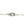 Art Deco Graduated Japanese Saltwater Cultured Akoya Pearl Vintage Necklace - Sterling Silver 21.25 Inch