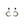 Amita Japan Black Enamel Akoya Saltwater Cultured Pearl Screwback Crescent Moon Earrings- Sterling Silver
