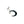 Amita Japan Black Enamel Akoya Saltwater Cultured Pearl Screwback Crescent Moon Earrings- Sterling Silver