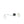 Radial Mid-Century Modern Japanese Saltwater Akoya Cultured Pearl Vintage Tie Tac- Sterling Silver