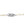 Vintage Graduated Japanese Saltwater Cultured Akoya Pearl Deco Necklace - Sterling Silver 20.75 Inch