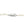Vintage Graduated Japanese Saltwater Cultured Akoya Pearl Deco Necklace - Sterling Silver 20.75 Inch