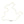 Vintage Graduated Japanese Saltwater Cultured Akoya Pearl Deco Necklace - Sterling Silver 20.75 Inch