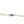 Estate Vintage Graduated Japanese Saltwater Cultured Akoya Pearl Necklace - Sterling Silver 16.50 Inch