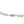 Silver Gray Japanese Saltwater Cultured Akoya Pearl Vintage Engraved Choker Necklace - Sterling Silver 16 Inch