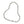 Silver Gray Japanese Saltwater Cultured Akoya Pearl Vintage Engraved Choker Necklace - Sterling Silver 16 Inch