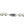 Silver Gray Japanese Saltwater Cultured Akoya Pearl Vintage Engraved Choker Necklace - Sterling Silver 16 Inch