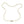 High Quality Rose Japanese Saltwater Cultured Akoya Pearl Vintage Choker Strand - 14K Yellow Gold 16 Inch