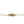 Filigree Mid-Century Japanese Saltwater Cultured Akoya Pearl Vintage Graduated Strand - 14K Yellow Gold 20.75 Inch