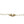 Filigree Mid-Century Japanese Saltwater Cultured Akoya Pearl Vintage Graduated Strand - 14K Yellow Gold 20.75 Inch