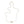Filigree Mid-Century Japanese Saltwater Cultured Akoya Pearl Vintage Graduated Strand - 14K Yellow Gold 20.75 Inch
