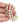 Filigree Mid-Century Japanese Saltwater Cultured Akoya Pearl Vintage Graduated Strand - 14K Yellow Gold 20.75 Inch