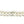 Double Strand Filigree Vintage Akoya Saltwater Cultured Pearl Vintage Mid Century Bracelet- 14K White Gold