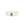 Double Strand Filigree Vintage Akoya Saltwater Cultured Pearl Vintage Mid Century Bracelet- 14K White Gold