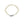 Engraved Modernist Semi Baroque Japanese Vintage Saltwater Akoya Cultured Pearl Vintage Bracelet- Sterling Silver