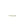 Shortener Mid Century Petite Cultured Saltwater Akoya Pearl Bar Pin- 14K Yellow Gold
