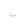 Shortener Mid Century Petite Cultured Saltwater Akoya Pearl Bar Pin- 14K Yellow Gold