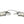 Grape Leaf Mid-Century Japanese Saltwater Akoya Cultured Pearl Link Bracelet- Sterling Silver