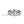 Victorian Yamato Designer Japanese Saltwater White Akoya Cultured Pearl Filigree Bracelet- Sterling Silver