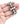 Victorian Yamato Designer Japanese Saltwater White Akoya Cultured Pearl Filigree Bracelet- Sterling Silver
