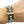 Victorian Yamato Designer Japanese Saltwater White Akoya Cultured Pearl Filigree Bracelet- Sterling Silver