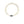 Filigree Vintage Japanese Saltwater Akoya Cultured Pearl Retro Bracelet- Sterling Silver