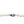 Cream Light Golden Japanese Saltwater Cultured Akoya Pearl Vintage Choker Necklace - Sterling Silver 16 Inch