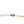 Cream Light Golden Japanese Saltwater Cultured Akoya Pearl Vintage Choker Necklace - Sterling Silver 16 Inch