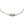 Quality Vintage Art Deco Japanese Saltwater Cultured Akoya Pearl Graduated Necklace - Sterling Silver 18.75 Inch